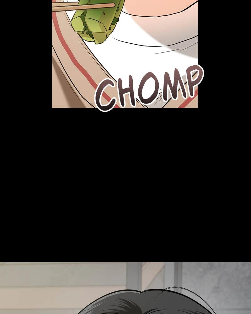 Can't Get Enough of You Chapter 73 Page 30