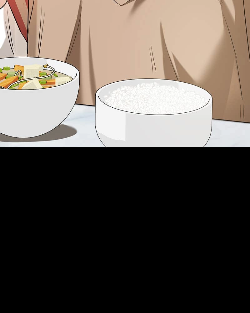 Can't Get Enough of You Chapter 73 Page 32