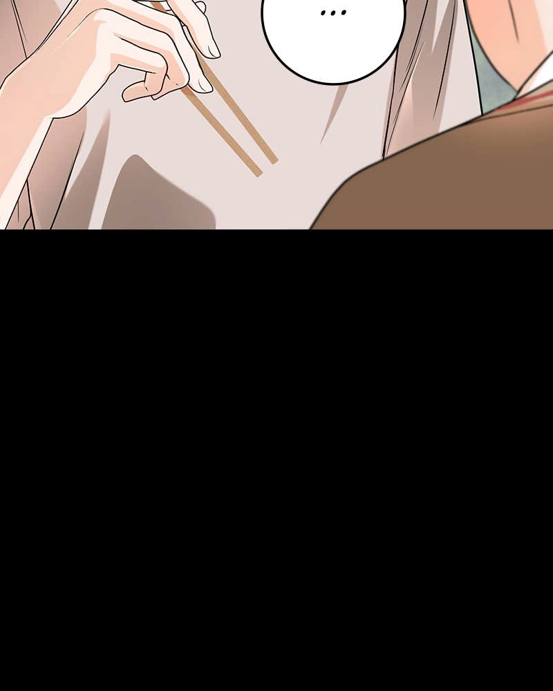 Can't Get Enough of You Chapter 73 Page 34