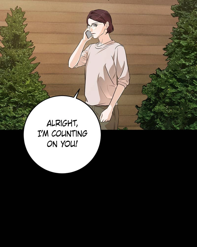 Can't Get Enough of You Chapter 73 Page 37