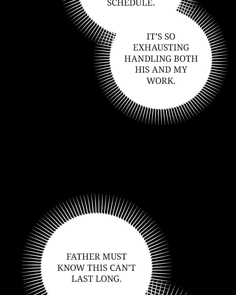 Can't Get Enough of You Chapter 73 Page 39