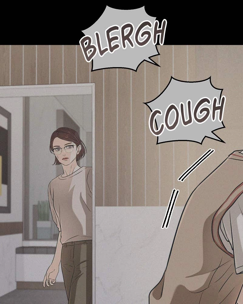 Can't Get Enough of You Chapter 73 Page 42