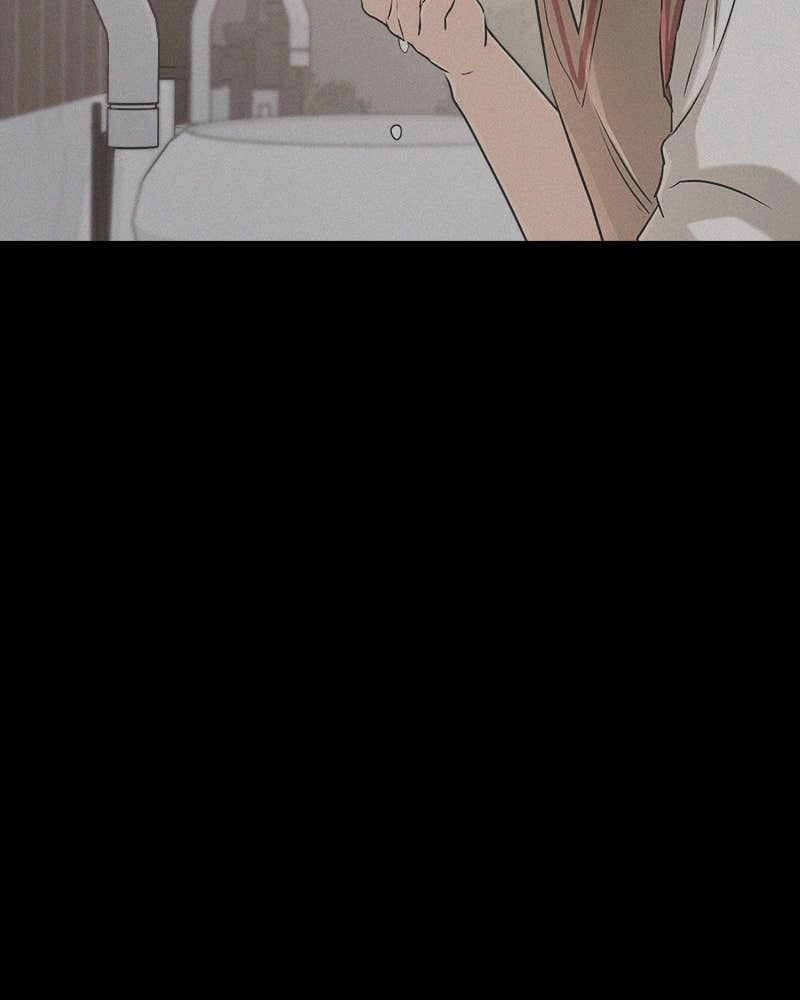 Can't Get Enough of You Chapter 73 Page 44