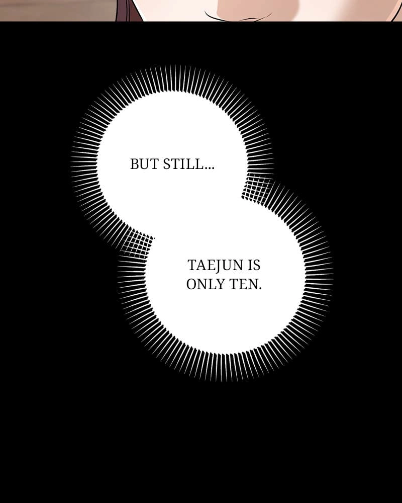 Can't Get Enough of You Chapter 73 Page 47