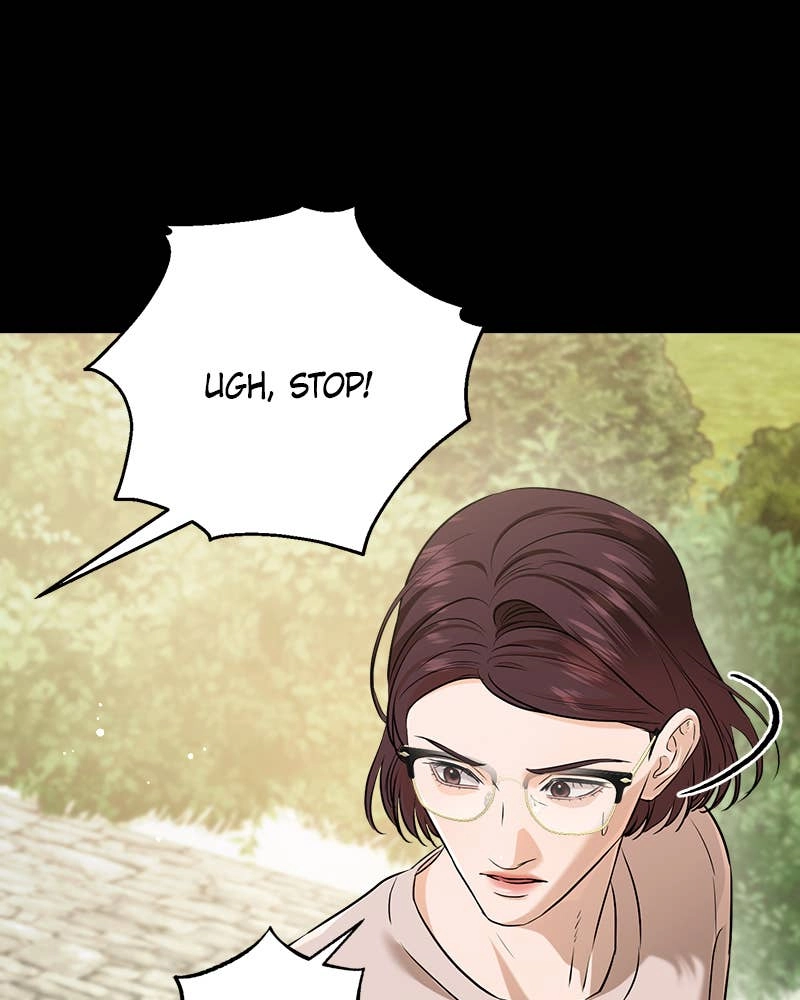 Can't Get Enough of You Chapter 73 Page 48
