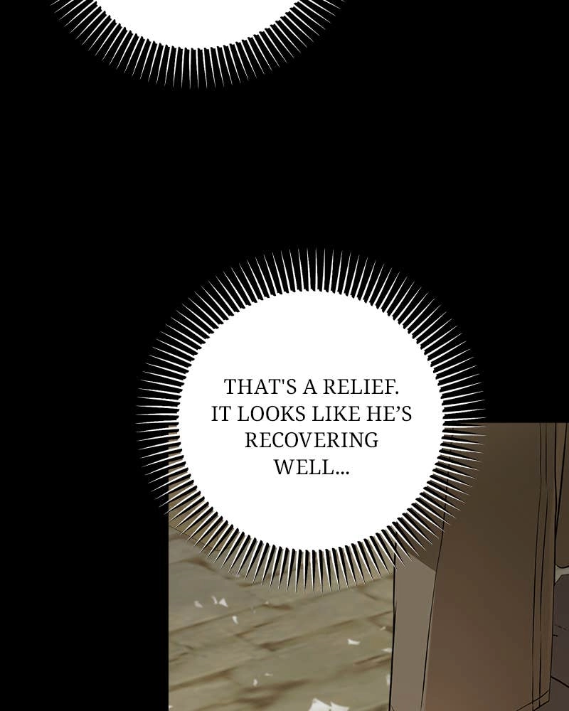 Can't Get Enough of You Chapter 73 Page 51