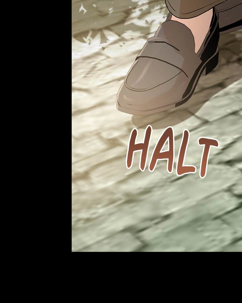Can't Get Enough of You Chapter 73 Page 52
