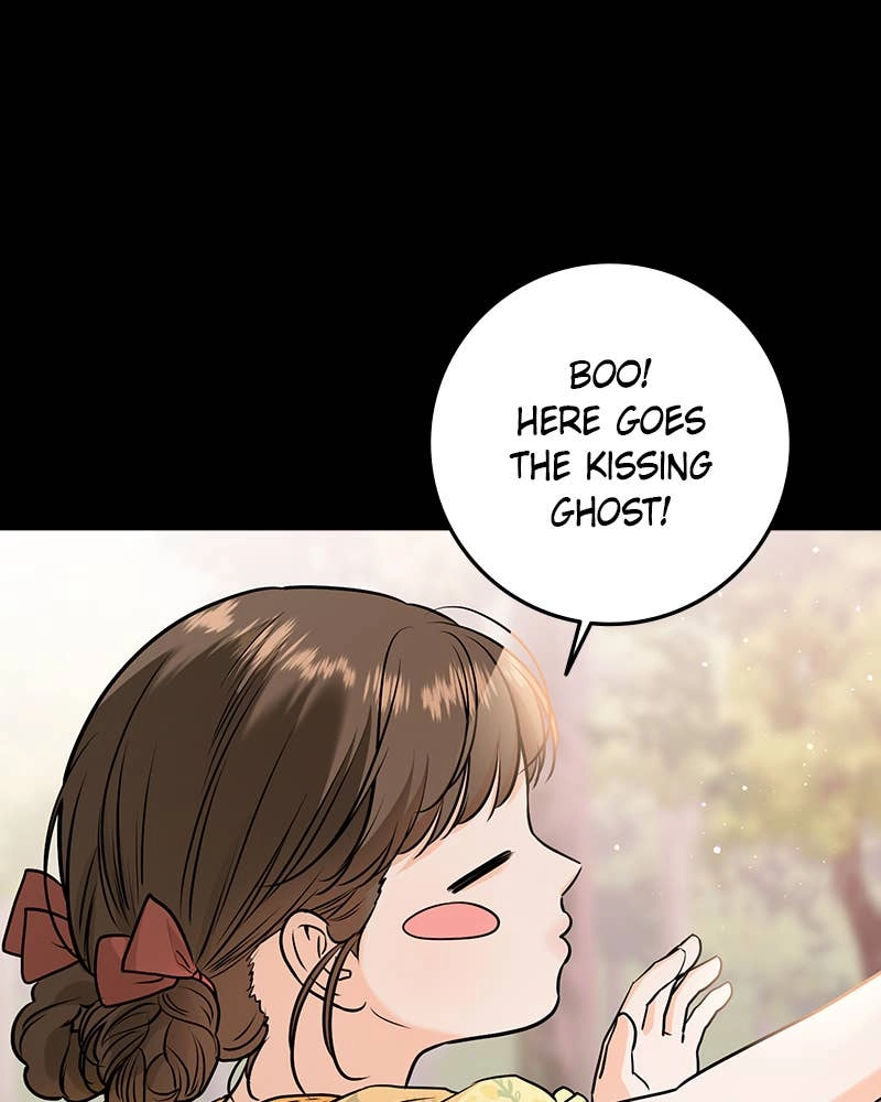 Can't Get Enough of You Chapter 73 Page 53