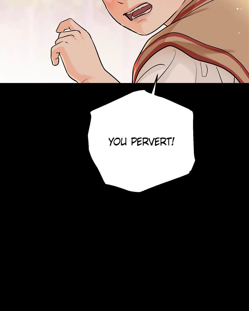 Can't Get Enough of You Chapter 73 Page 55