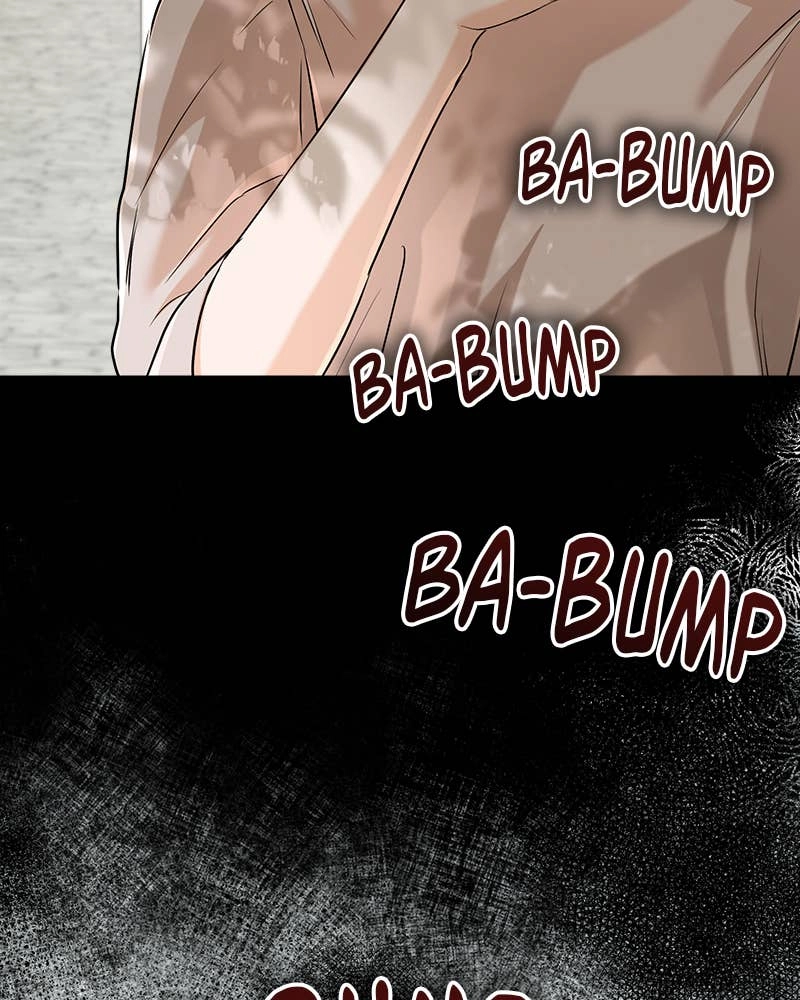 Can't Get Enough of You Chapter 73 Page 57