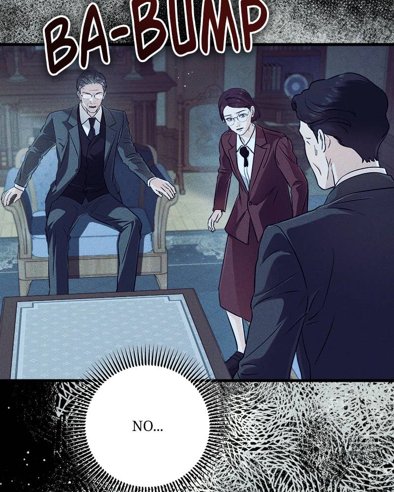 Can't Get Enough of You Chapter 73 Page 58