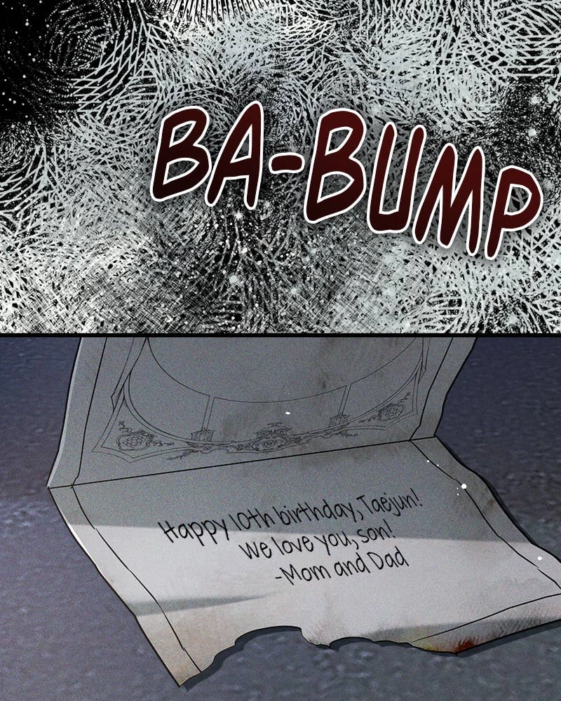 Can't Get Enough of You Chapter 73 Page 59
