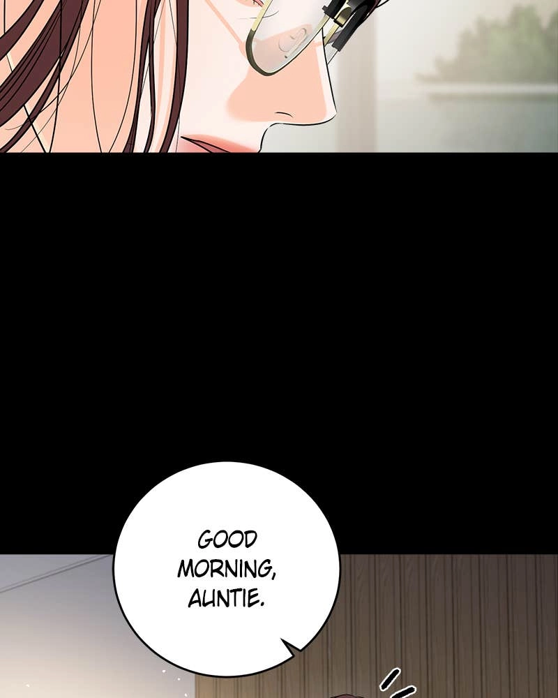 Can't Get Enough of You Chapter 73 Page 5