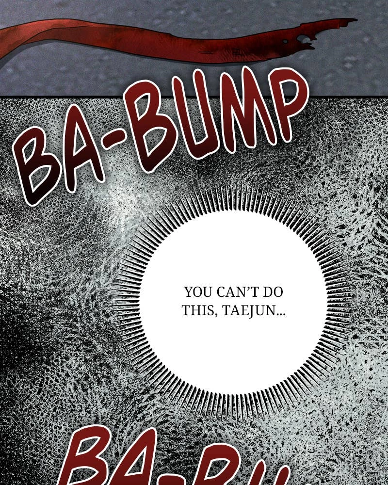 Can't Get Enough of You Chapter 73 Page 60