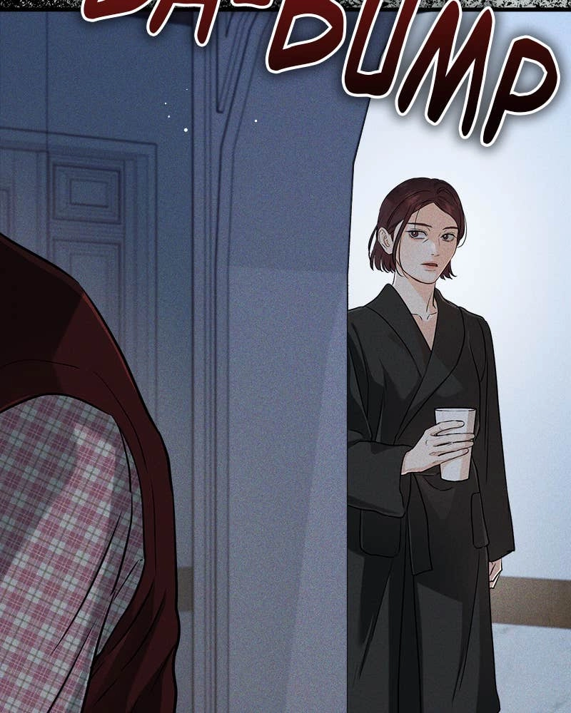 Can't Get Enough of You Chapter 73 Page 61