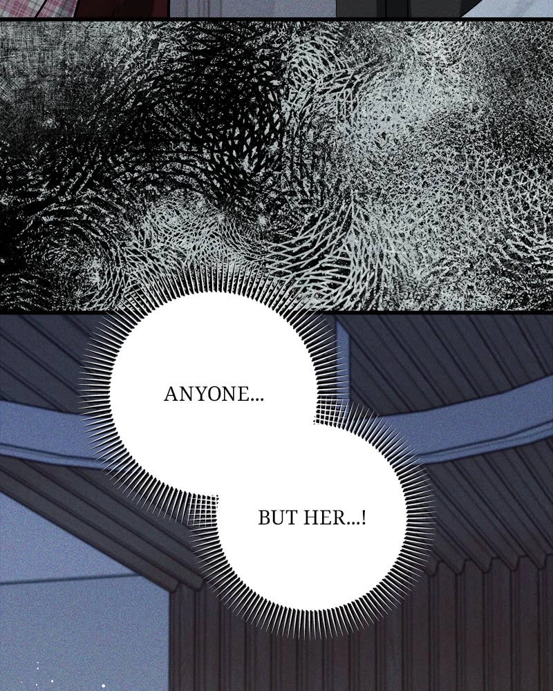 Can't Get Enough of You Chapter 73 Page 62