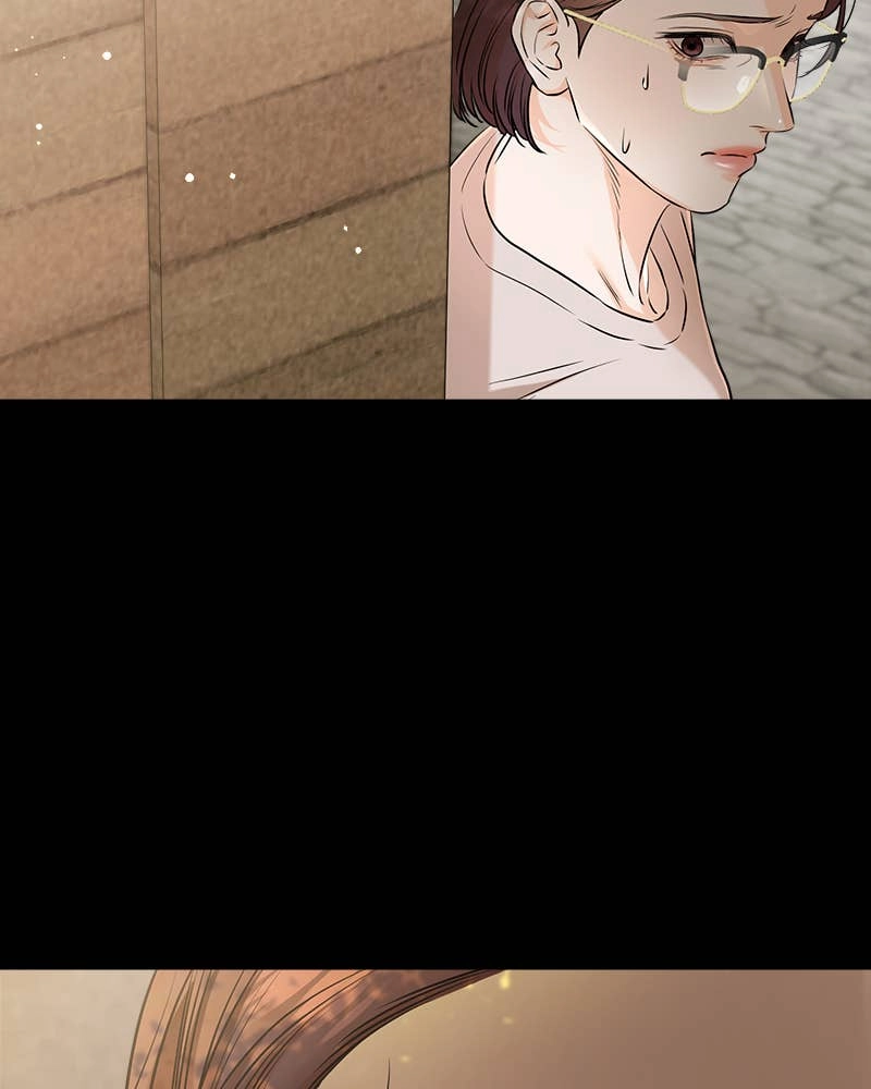 Can't Get Enough of You Chapter 73 Page 65