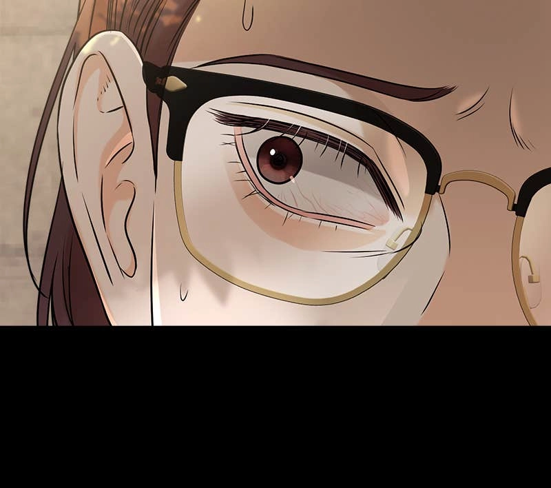 Can't Get Enough of You Chapter 73 Page 66