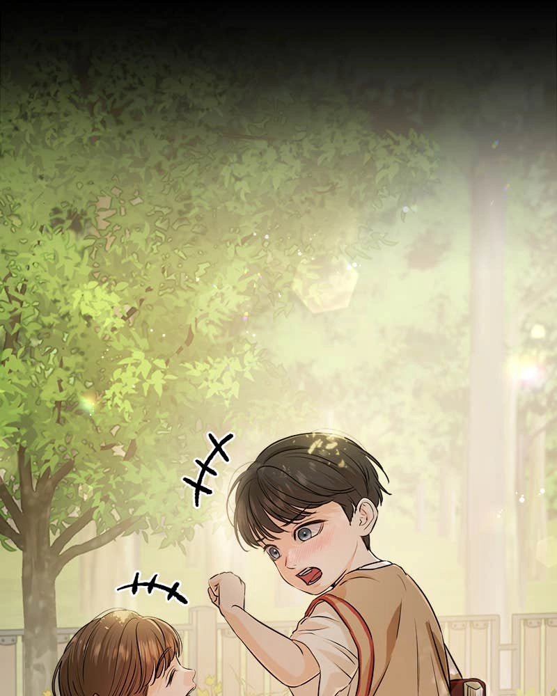 Can't Get Enough of You Chapter 73 Page 67