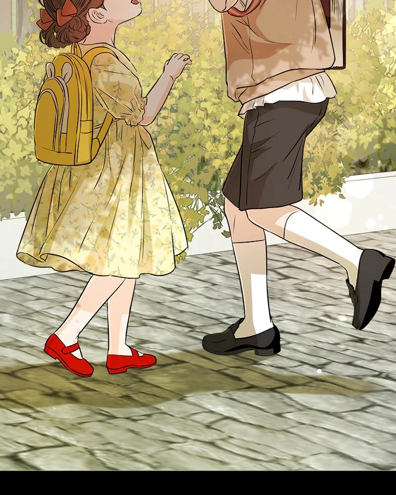 Can't Get Enough of You Chapter 73 Page 68