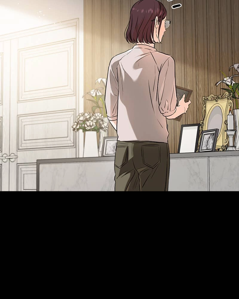 Can't Get Enough of You Chapter 73 Page 6