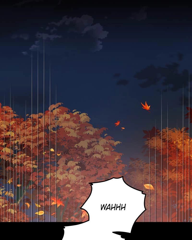 Can't Get Enough of You Chapter 73 Page 70