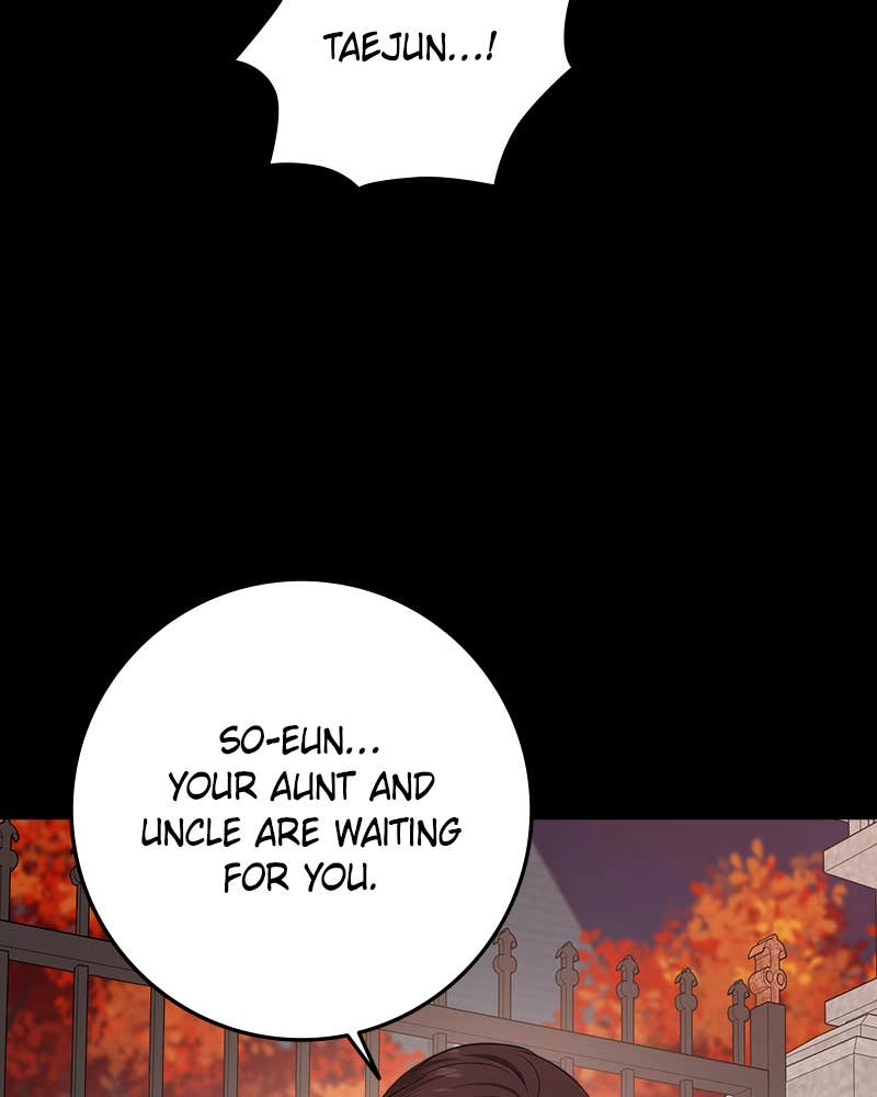 Can't Get Enough of You Chapter 73 Page 71