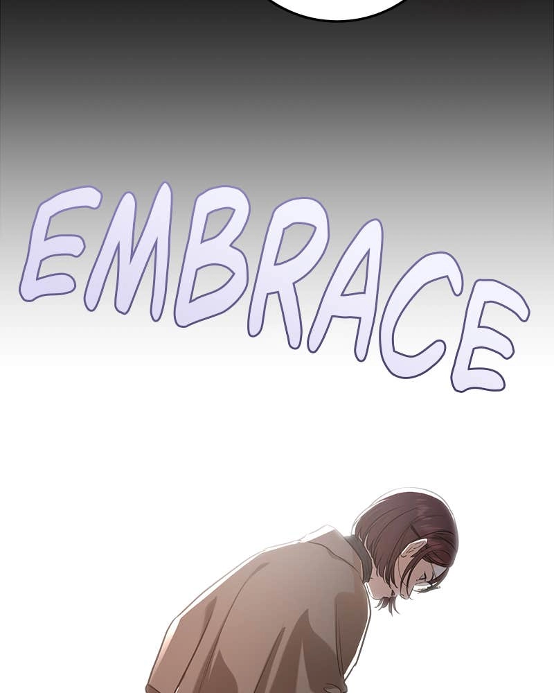 Can't Get Enough of You Chapter 73 Page 73