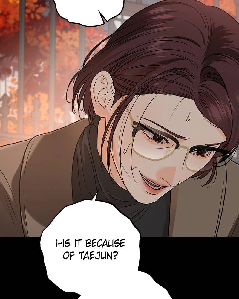 Can't Get Enough of You Chapter 73 Page 75