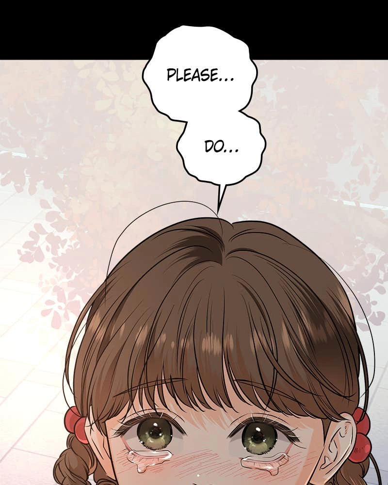 Can't Get Enough of You Chapter 73 Page 78