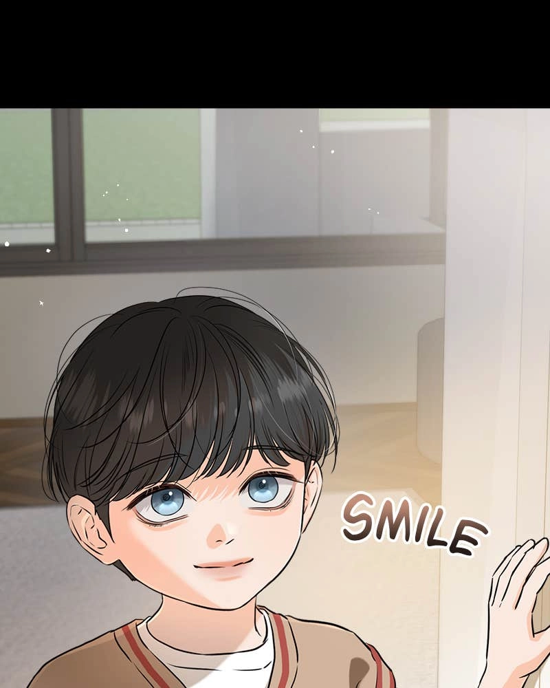 Can't Get Enough of You Chapter 73 Page 7