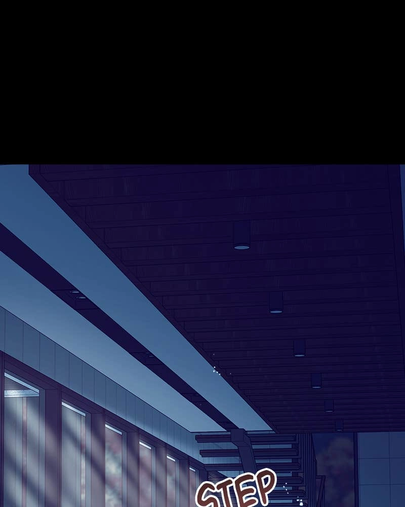 Can't Get Enough of You Chapter 73 Page 80