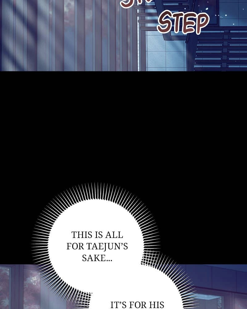 Can't Get Enough of You Chapter 73 Page 81