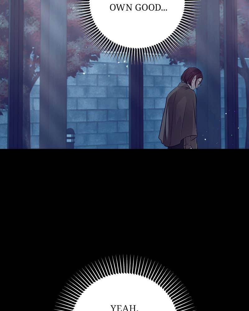 Can't Get Enough of You Chapter 73 Page 82