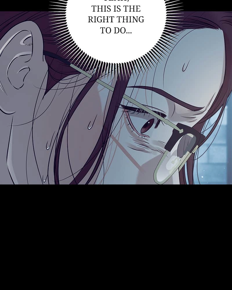 Can't Get Enough of You Chapter 73 Page 83