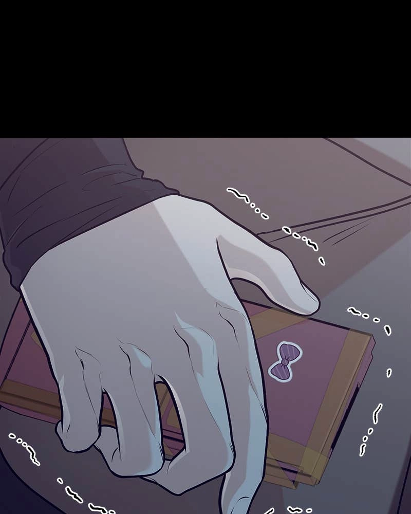 Can't Get Enough of You Chapter 73 Page 84