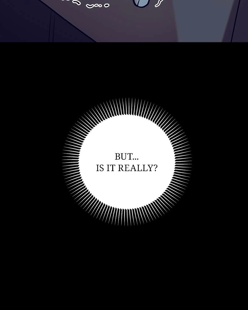 Can't Get Enough of You Chapter 73 Page 85