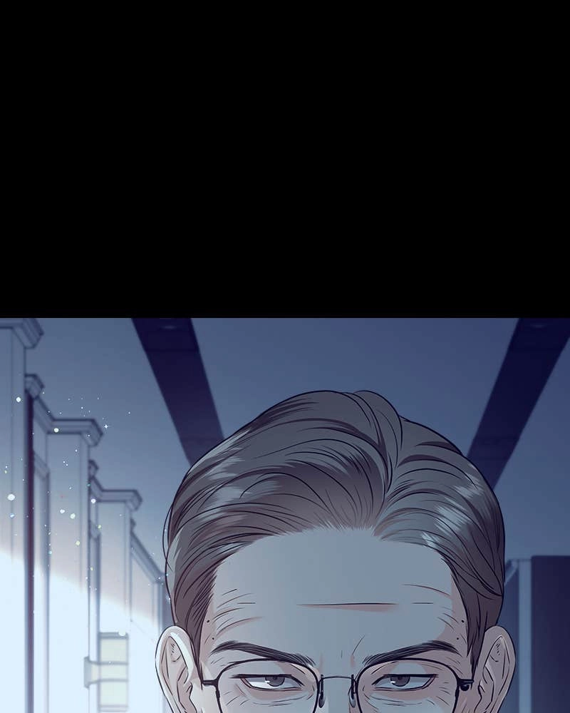 Can't Get Enough of You Chapter 73 Page 88