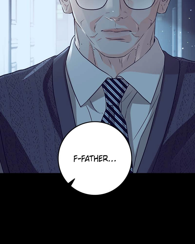 Can't Get Enough of You Chapter 73 Page 89