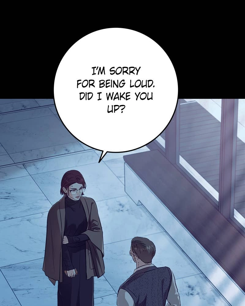 Can't Get Enough of You Chapter 73 Page 90