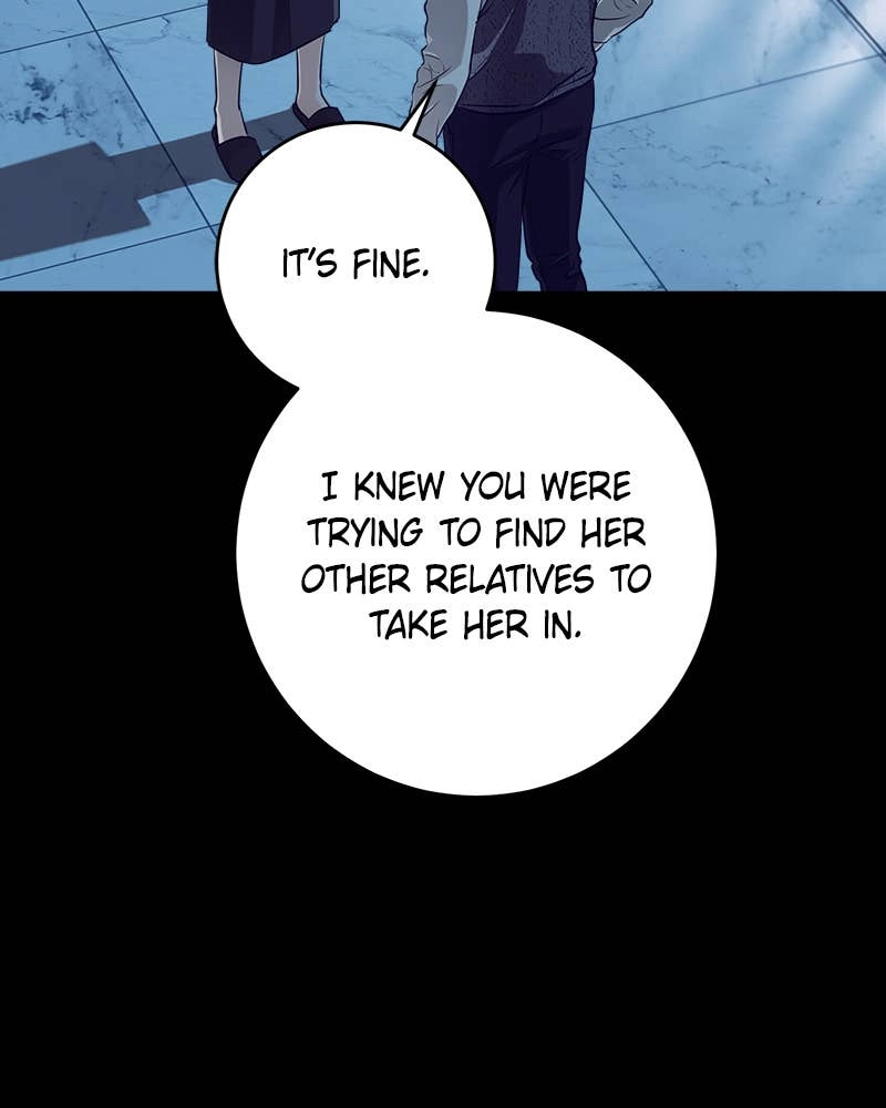 Can't Get Enough of You Chapter 73 Page 91