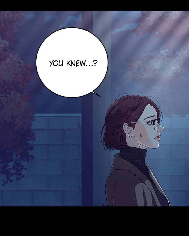 Can't Get Enough of You Chapter 73 Page 92