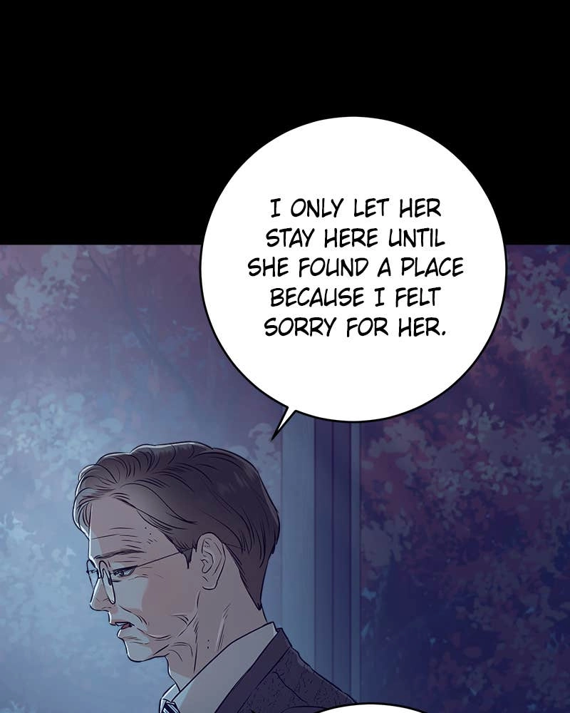 Can't Get Enough of You Chapter 73 Page 93
