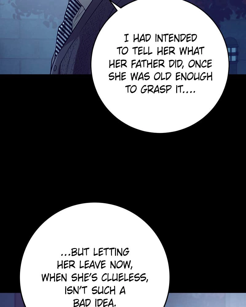 Can't Get Enough of You Chapter 73 Page 94