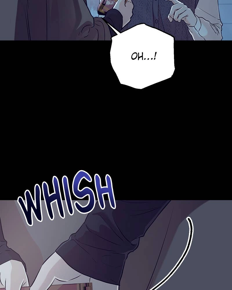 Can't Get Enough of You Chapter 73 Page 97