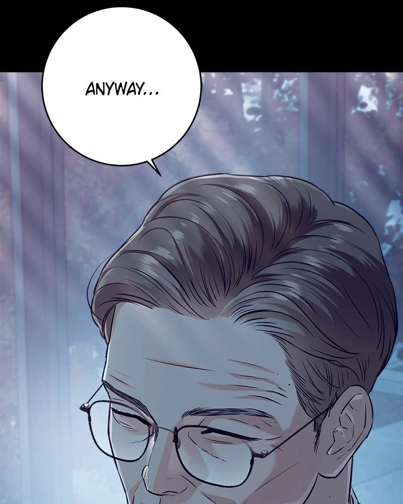 Can't Get Enough of You Chapter 73 Page 99
