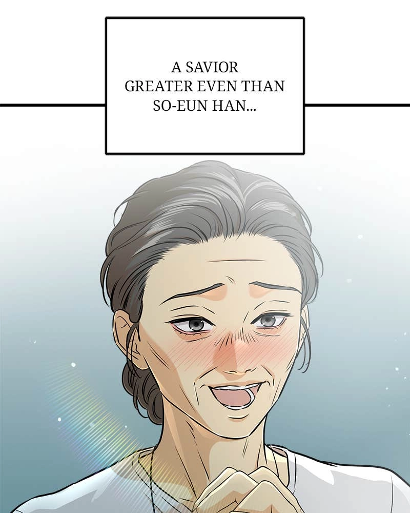 Can't Get Enough of You Chapter 48 Page 100
