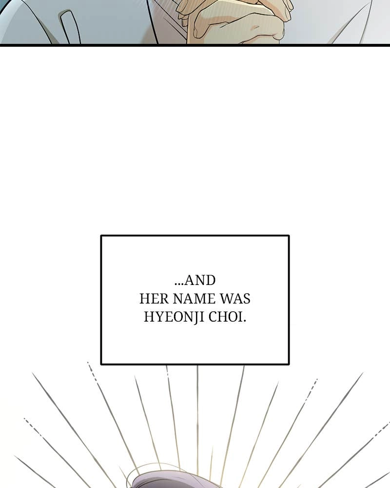 Can't Get Enough of You Chapter 48 Page 101