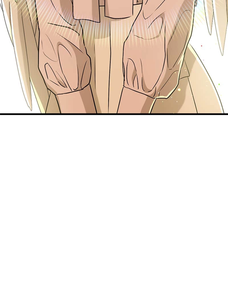 Can't Get Enough of You Chapter 48 Page 103