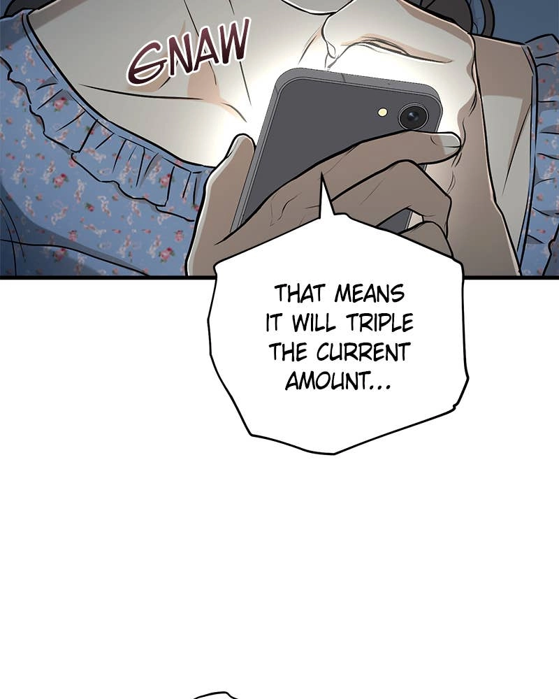Can't Get Enough of You Chapter 48 Page 106